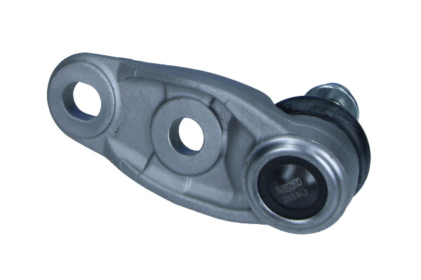 Ilustracja QS0259/HQ QUARO sworzeń wahacza