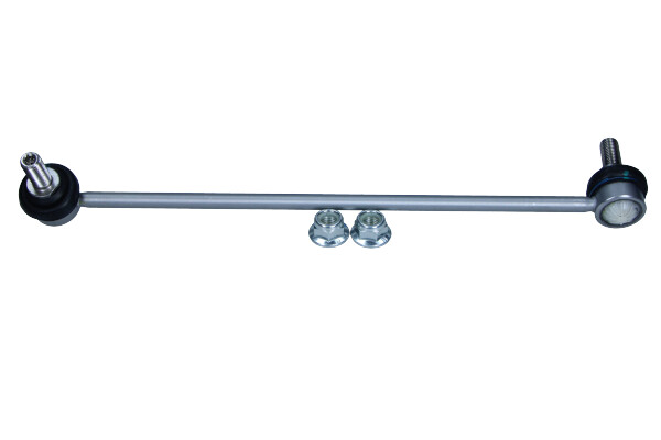 Ilustracja QS0261/HQ QUARO łącznik stabilizatora