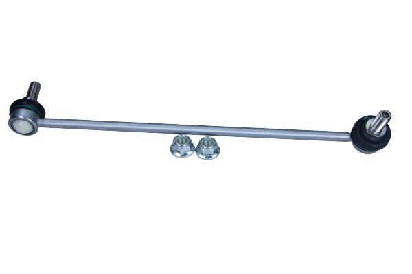 Ilustracja QS0264/HQ QUARO łącznik stabilizatora