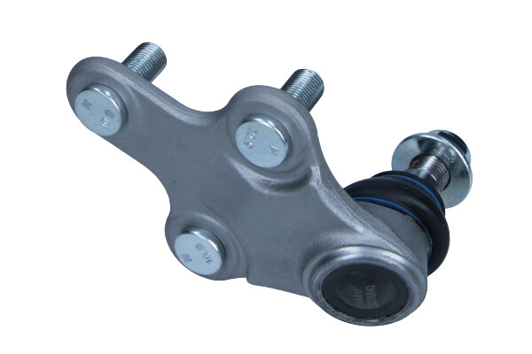 Ilustracja QS0276/HQ QUARO sworzeń wahacza