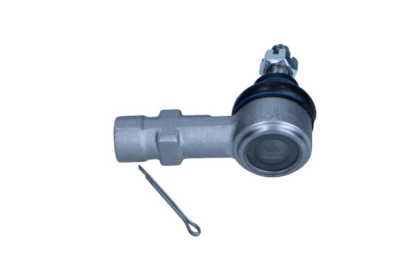 Ilustracja QS0285/HQ QUARO końcówka drążka kierowniczego