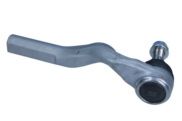 Ilustracja QS0212/HQ QUARO końcówka drążka kierowniczego