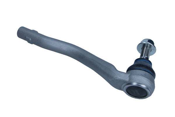 Ilustracja QS0216/HQ QUARO końcówka drążka kierowniczego