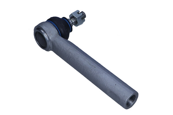 Ilustracja QS0219/HQ QUARO końcówka drążka kierowniczego