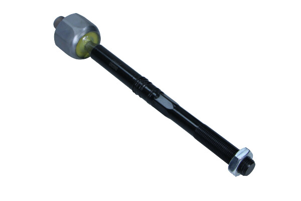 Ilustracja QS0225/HQ QUARO drążek kierowniczy