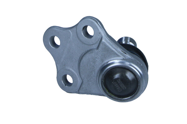 Ilustracja QS0351/HQ QUARO sworzeń wahacza