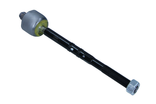 Ilustracja QS0384/HQ QUARO drążek kierowniczy