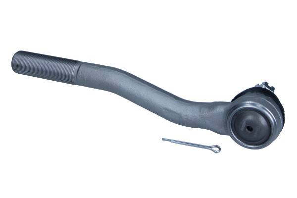 Ilustracja QS0398/HQ QUARO końcówka drążka kierowniczego