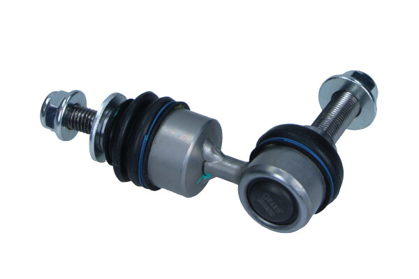 Ilustracja QS0338/HQ QUARO łącznik stabilizatora