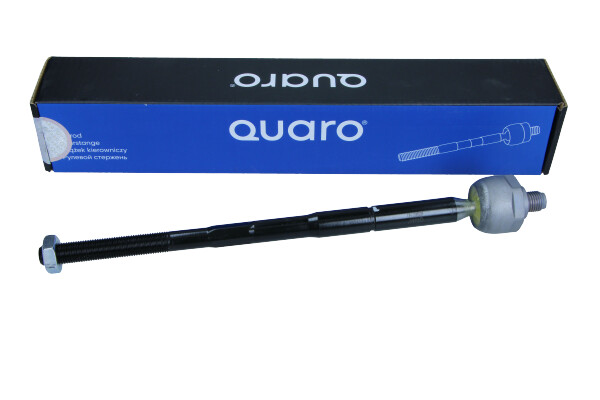 Ilustracja QS0447/HQ QUARO drążek kierowniczy