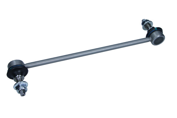 Ilustracja QS0497/HQ QUARO łącznik stabilizatora