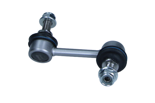 Ilustracja QS0494/HQ QUARO łącznik stabilizatora