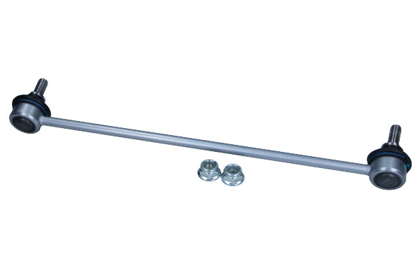 Ilustracja QS0496/HQ QUARO łącznik stabilizatora