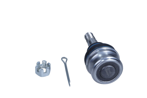 Ilustracja QS0424/HQ QUARO sworzeń wahacza