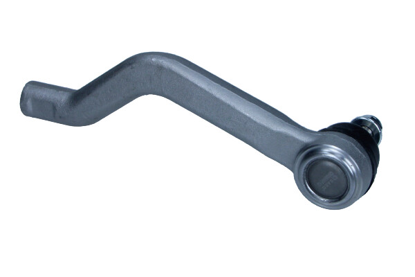 Ilustracja QS0559/HQ QUARO końcówka drążka kierowniczego