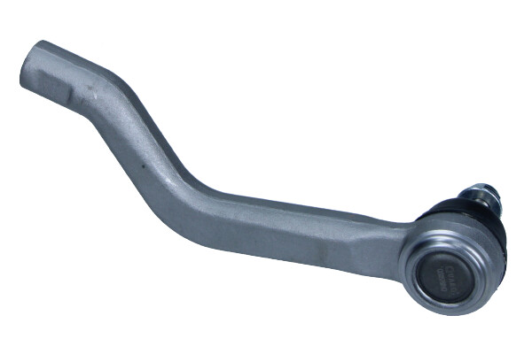 Ilustracja QS0576/HQ QUARO końcówka drążka kierowniczego