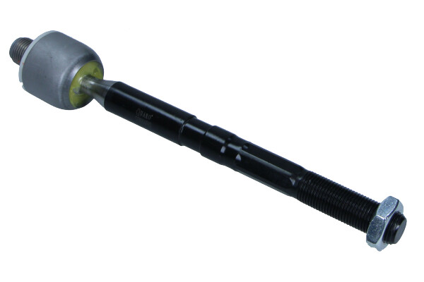 Ilustracja QS0504/HQ QUARO drążek kierowniczy