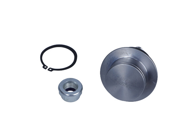 Ilustracja QS0505/HQ QUARO sworzeń wahacza