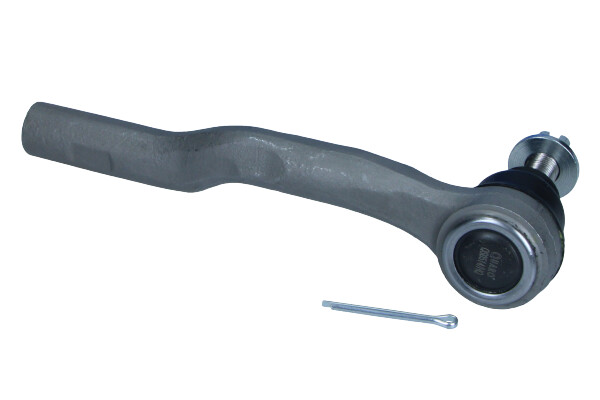 Ilustracja QS0514/HQ QUARO końcówka drążka kierowniczego