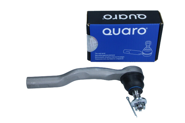 Ilustracja QS0530/HQ QUARO końcówka drążka kierowniczego