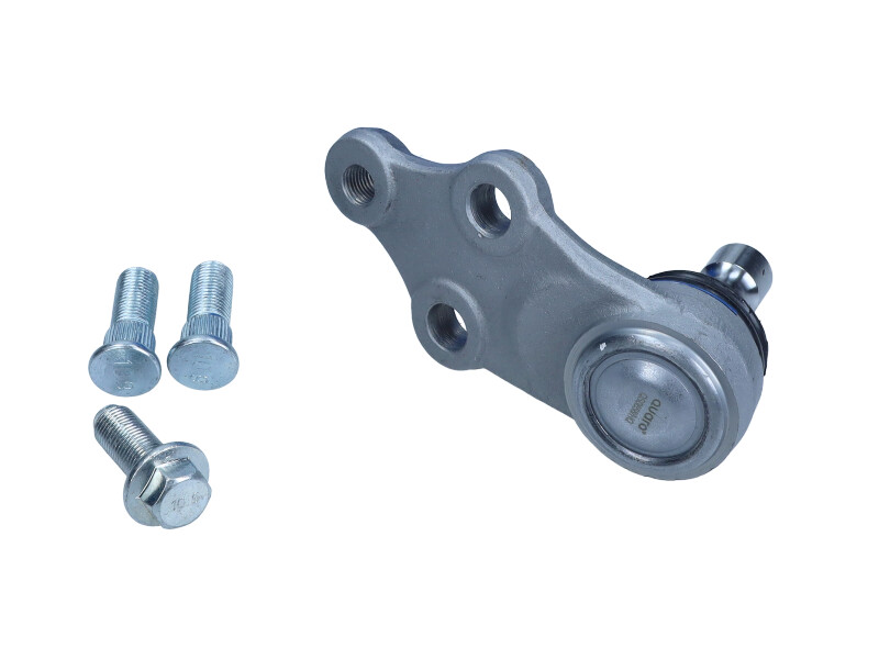 Ilustracja QS0658/HQ QUARO sworzeń wahacza