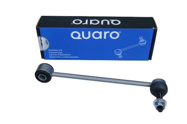 Ilustracja QS0677/HQ QUARO łącznik stabilizatora