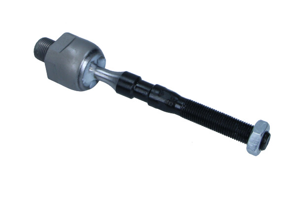 Ilustracja QS0683/HQ QUARO drążek kierowniczy