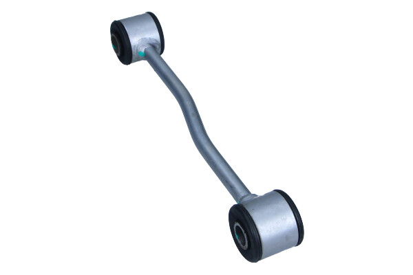 Ilustracja QS0696/HQ QUARO łącznik stabilizatora