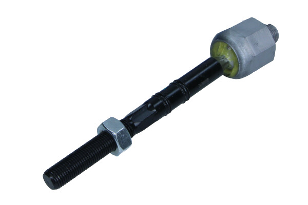 Ilustracja QS0699/HQ QUARO drążek kierowniczy