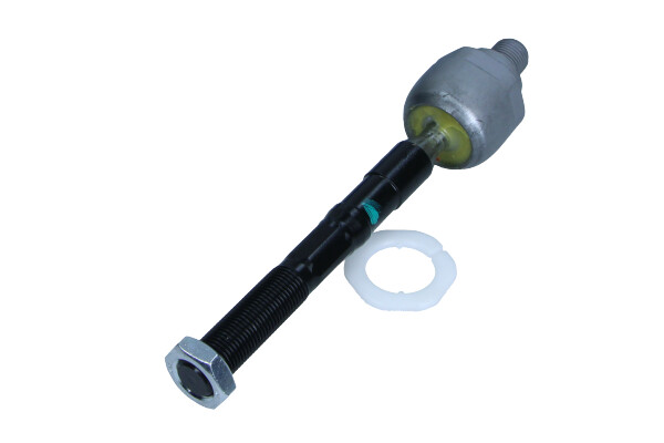 Ilustracja QS0613/HQ QUARO drążek kierowniczy