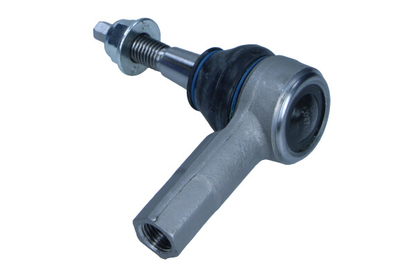 Ilustracja QS0628/HQ QUARO końcówka drążka kierowniczego