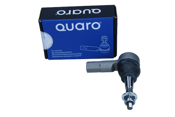 Ilustracja QS0628/HQ QUARO końcówka drążka kierowniczego