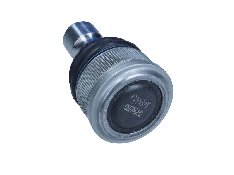 Ilustracja QS0756/HQ QUARO sworzeń wahacza