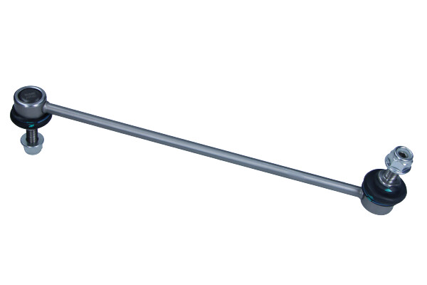 Ilustracja QS0767/HQ QUARO łącznik stabilizatora