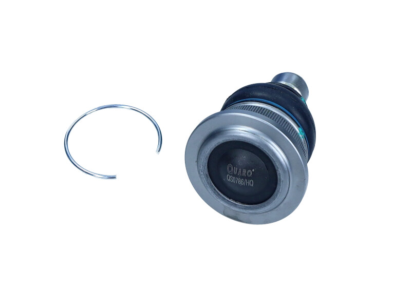 Ilustracja QS0786/HQ QUARO sworzeń wahacza