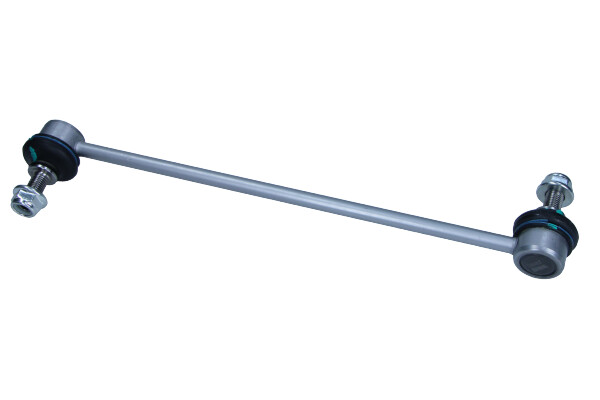 Ilustracja QS0788/HQ QUARO łącznik stabilizatora