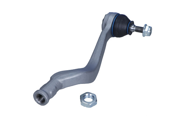 Ilustracja QS0731/HQ QUARO końcówka drążka kierowniczego