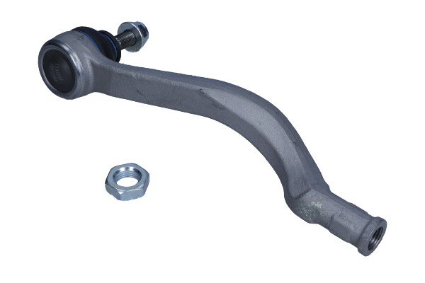 Ilustracja QS0732/HQ QUARO końcówka drążka kierowniczego