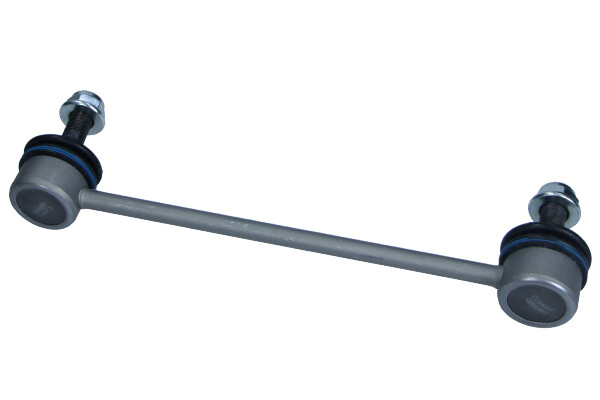 Ilustracja QS0850/HQ QUARO łącznik stabilizatora