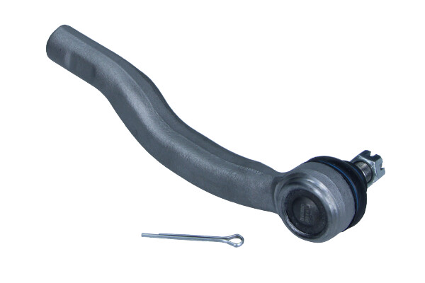 Ilustracja QS0851/HQ QUARO końcówka drążka kierowniczego