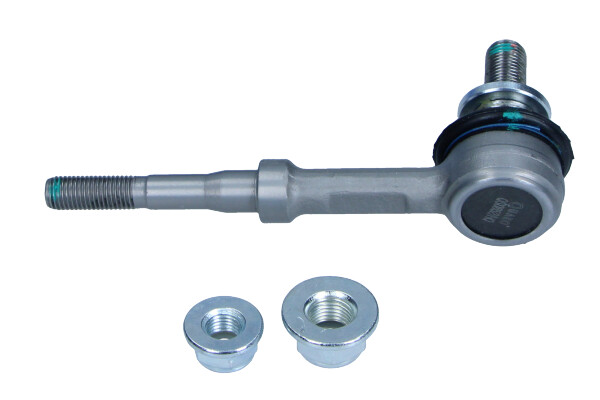 Ilustracja QS0852/HQ QUARO łącznik stabilizatora