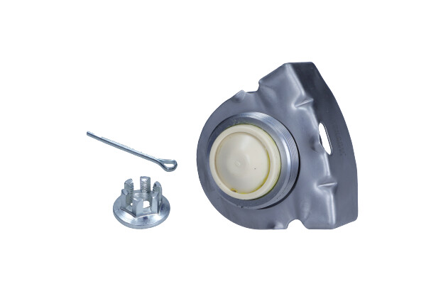 Ilustracja QS0893/HQ QUARO sworzeń wahacza