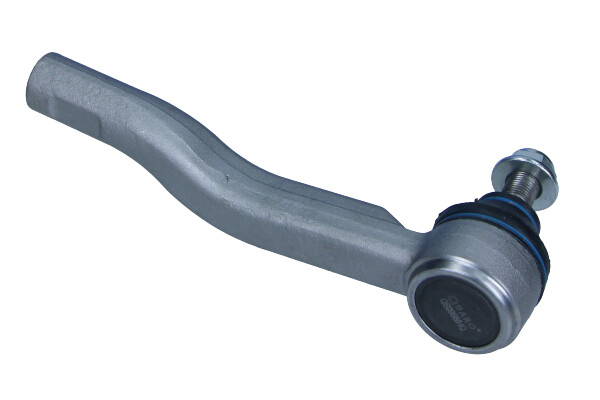 Ilustracja QS0966/HQ QUARO końcówka drążka kierowniczego