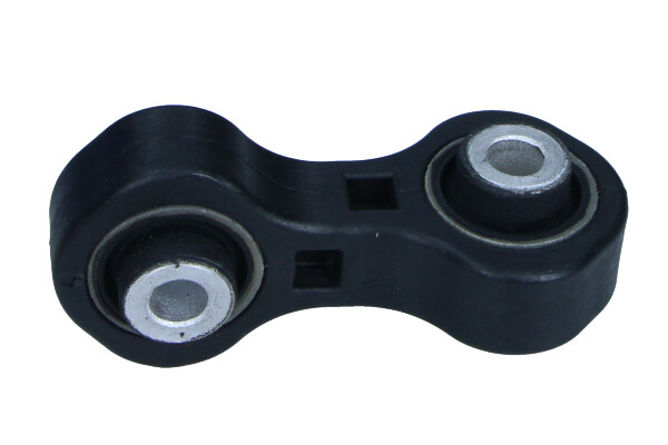 Ilustracja QS0907/HQ QUARO łącznik stabilizatora