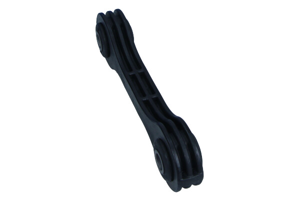 Ilustracja QS0906/HQ QUARO łącznik stabilizatora