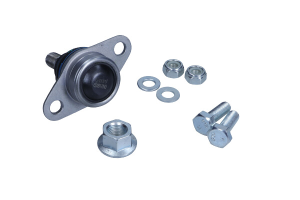 Ilustracja QS0917/HQ QUARO sworzeń wahacza