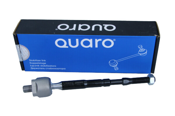 Ilustracja QS0929/HQ QUARO drążek kierowniczy