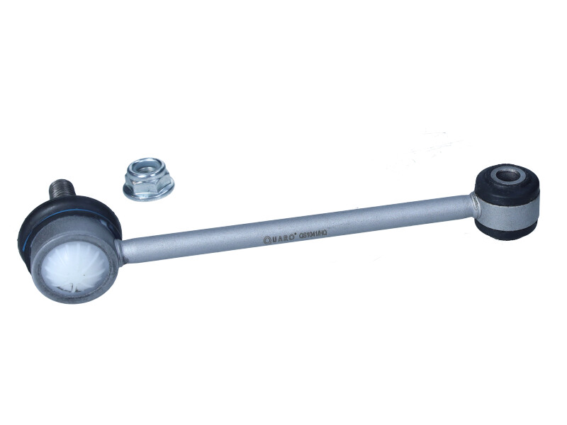 Ilustracja QS1041/HQ QUARO łącznik stabilizatora