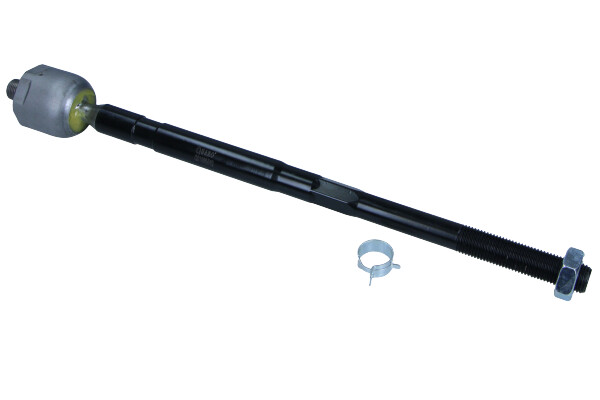 Ilustracja QS1066/HQ QUARO drążek kierowniczy