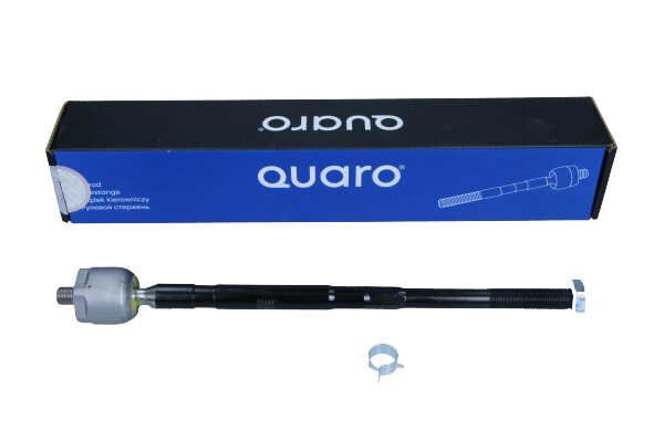 Ilustracja QS1066/HQ QUARO drążek kierowniczy